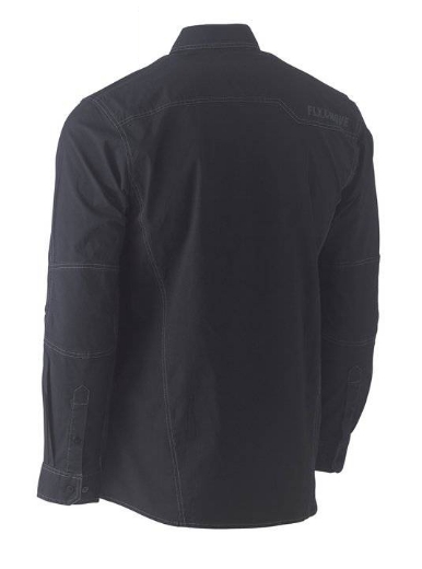 Picture of Bisley,Flx & Move™ Utility Work Shirt