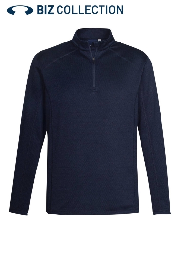 Picture for category Polyester