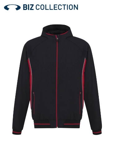 Picture for category Jacket