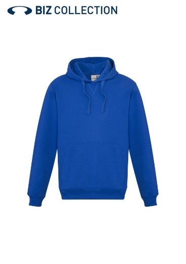 Picture for category Hoodie
