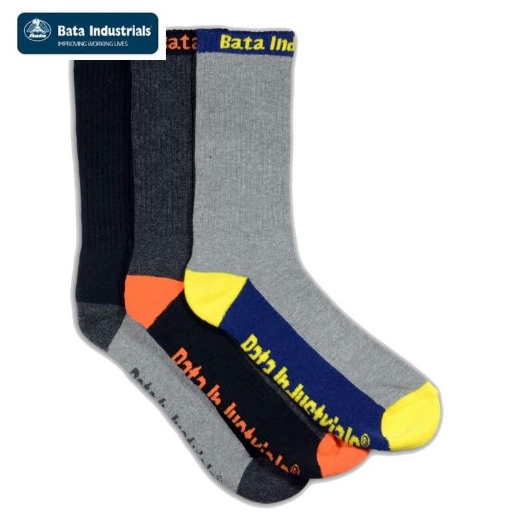 Picture for category Socks