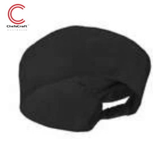 Picture for category Hat