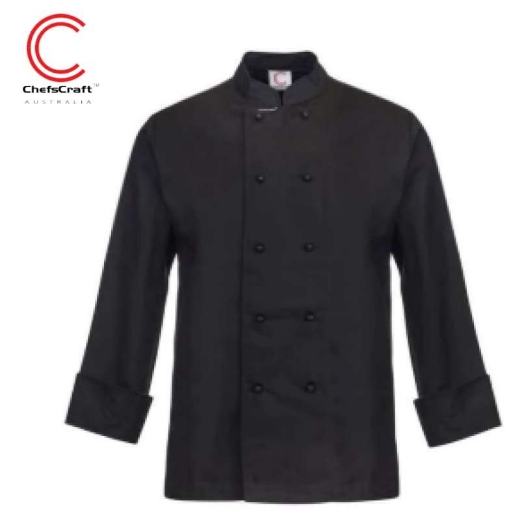 Picture for category Poly/Cotton