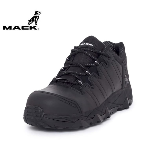 Picture for category Boots