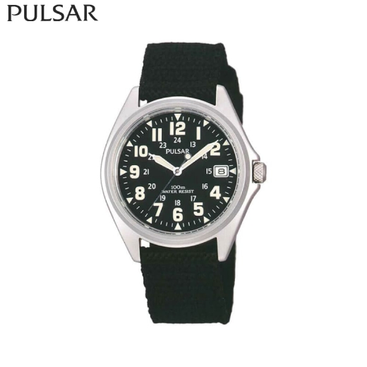 Picture for category Watches