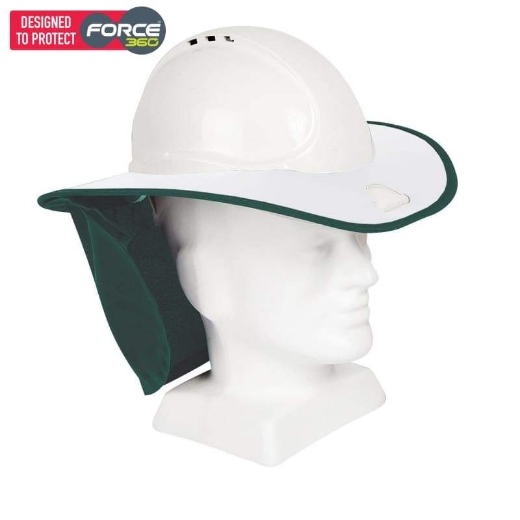 Picture for category Brims