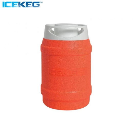 Picture for category Ice Kegs