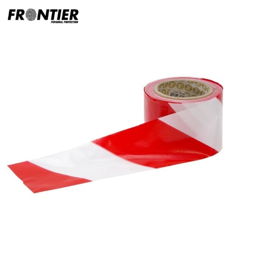 Picture for category Barrier Tape