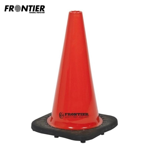 Picture for category Traffic Cones