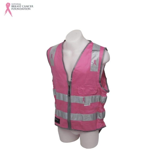 Picture for category Vests