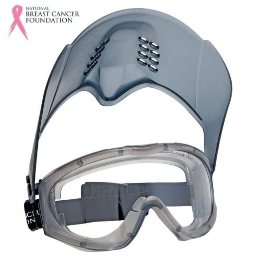 Picture for category Clear Lens