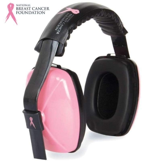 Picture for category Ear Muffs