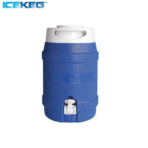 Picture for category Ice Kegs
