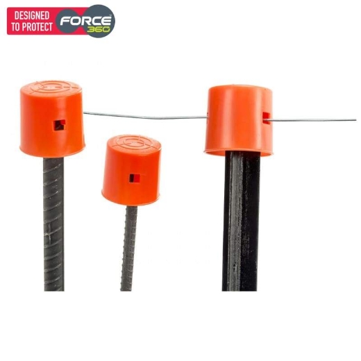 Picture for category Suspension Hooks