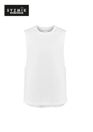 Picture for category Sleeveless Tee