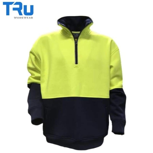 Picture for category Poly Fleece