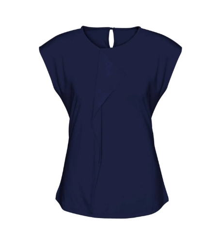 Picture of Biz Collection, Mia Ladies Top
