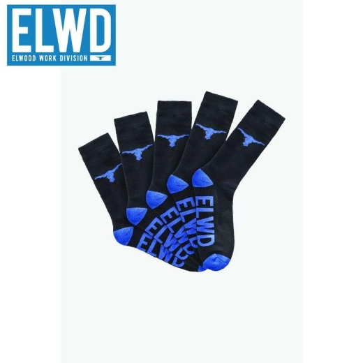 Picture for category Socks