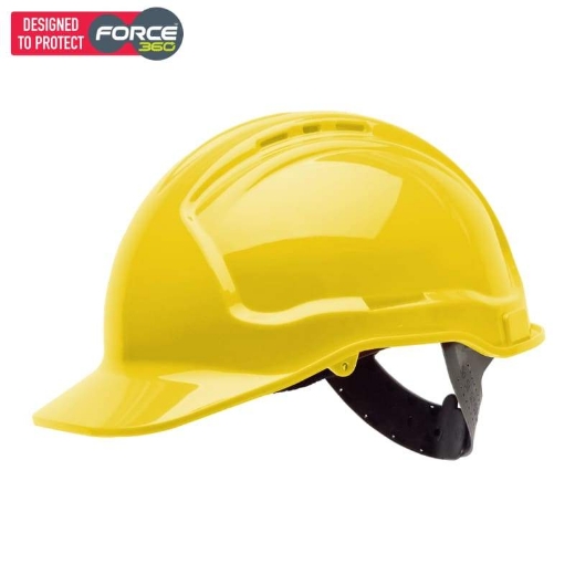 Picture for category Hard Hats