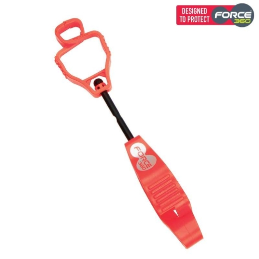 Picture for category Glove Clips