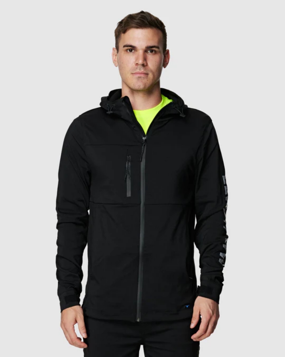 Picture of Elwood Workwear, Light Jacket