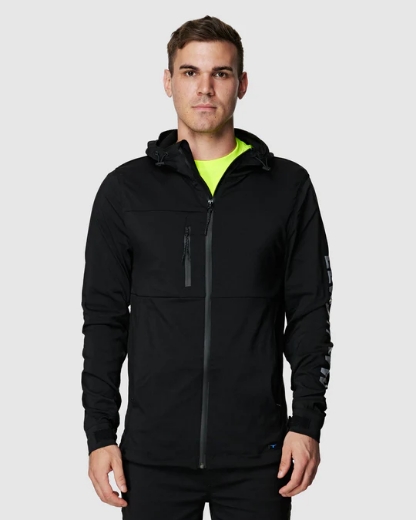 Picture of Elwood Workwear, Light Jacket