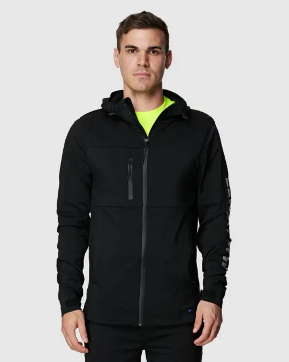 Picture of Elwood Workwear, Light Jacket