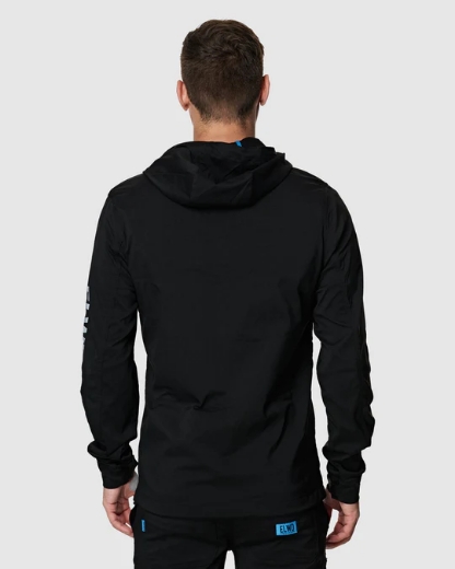 Picture of Elwood Workwear, Light Jacket