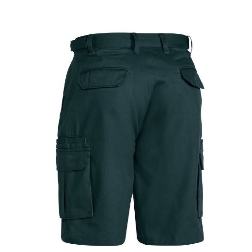 Picture of Bisley, Original 8 Pocket Cargo Short