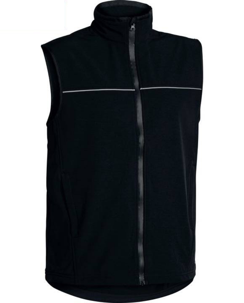 Picture of Bisley, Soft Shell Vest