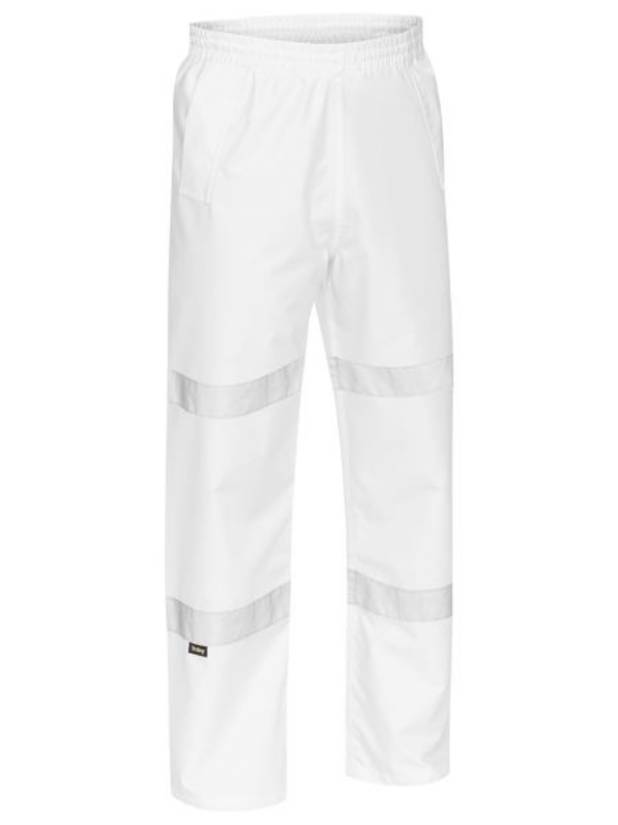 Picture of Bisley, Taped Shell Rain Pant