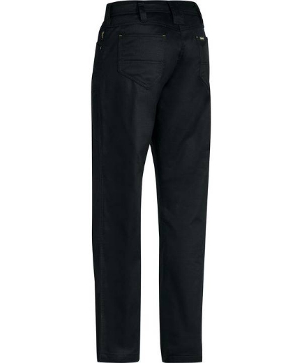 Picture of Bisley,Women's X Airflow™ Ripstop Vented Work Pant