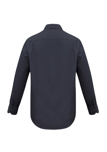 Picture of Biz Collection, Metro Mens L/S Shirt