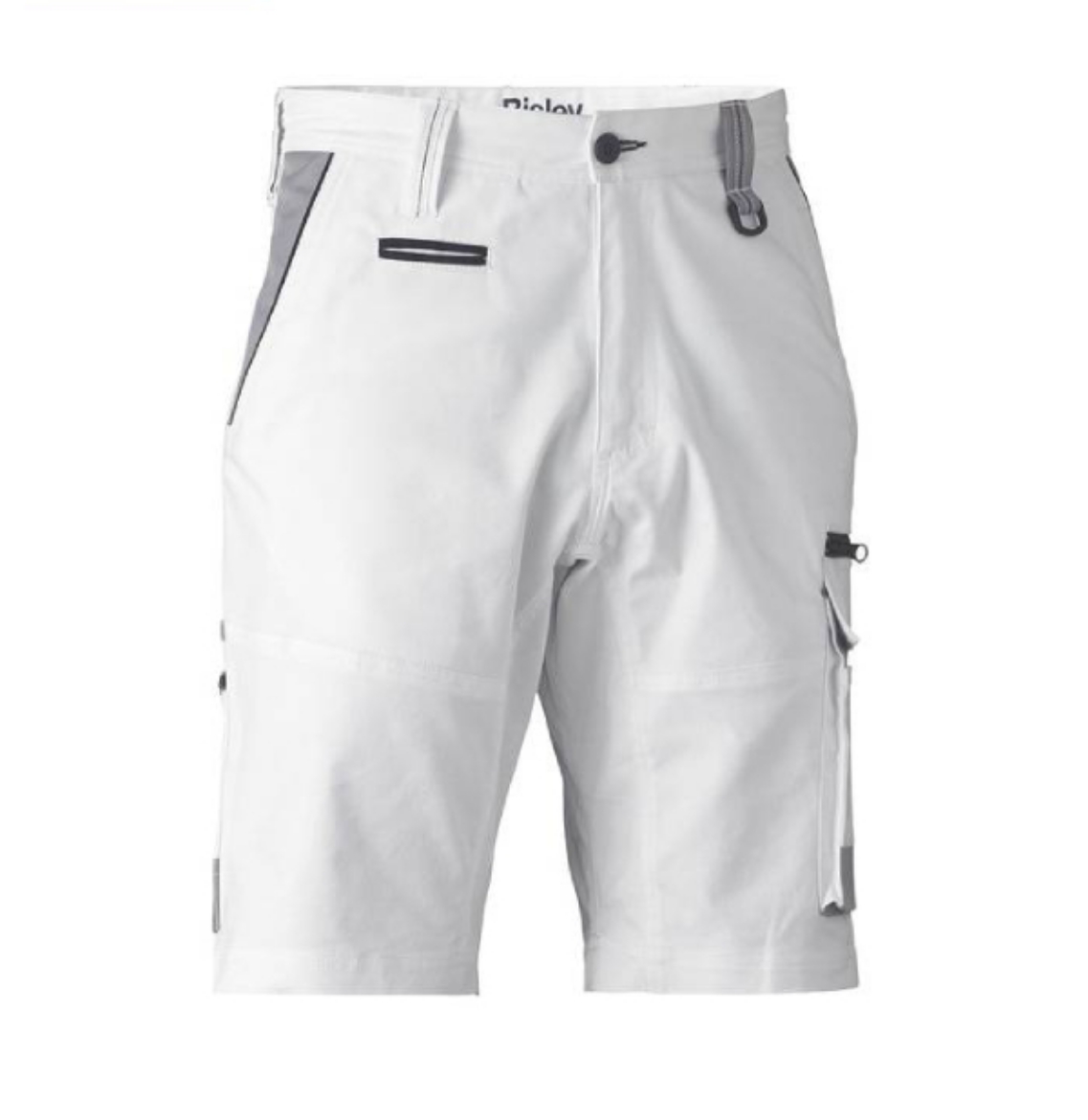 Picture of Bisley, Painters Contrast Cargo Short