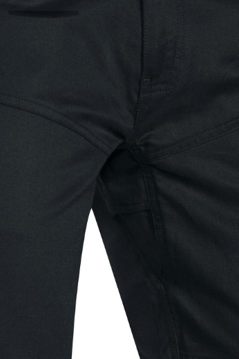 Picture of Bisley, X Airflow™ Ripstop Vented Work Pants