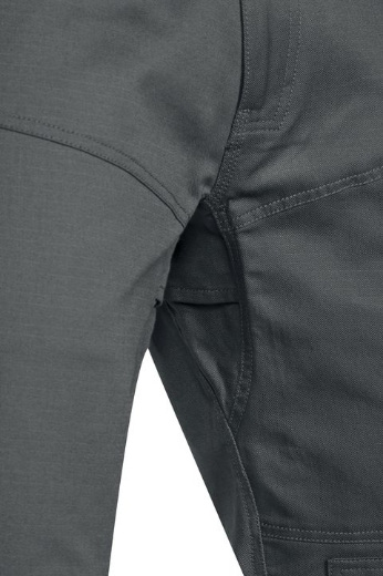 Picture of Bisley, X Airflow™ Ripstop Vented Work Pants