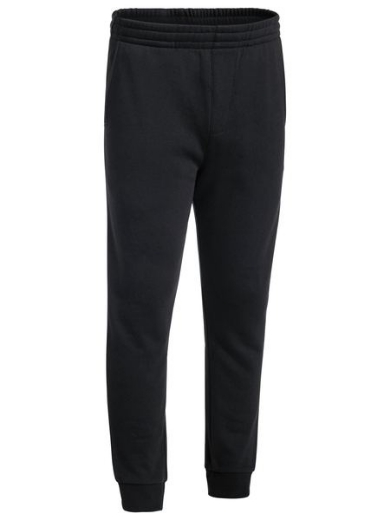 Picture of Bisley, Work Track Pants