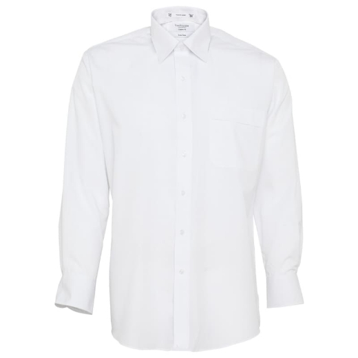 Picture of Van Heusen, Shirt Long Sleeve Classic Fit