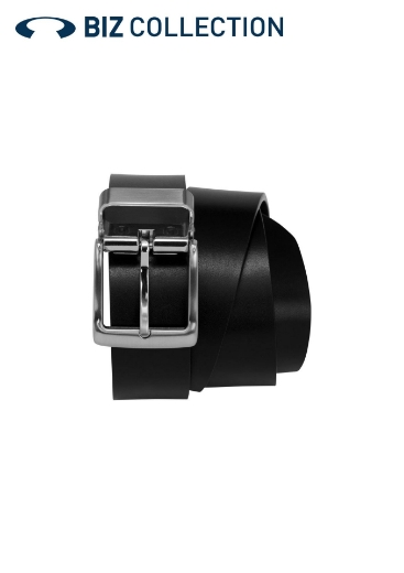 Picture for category Accessories