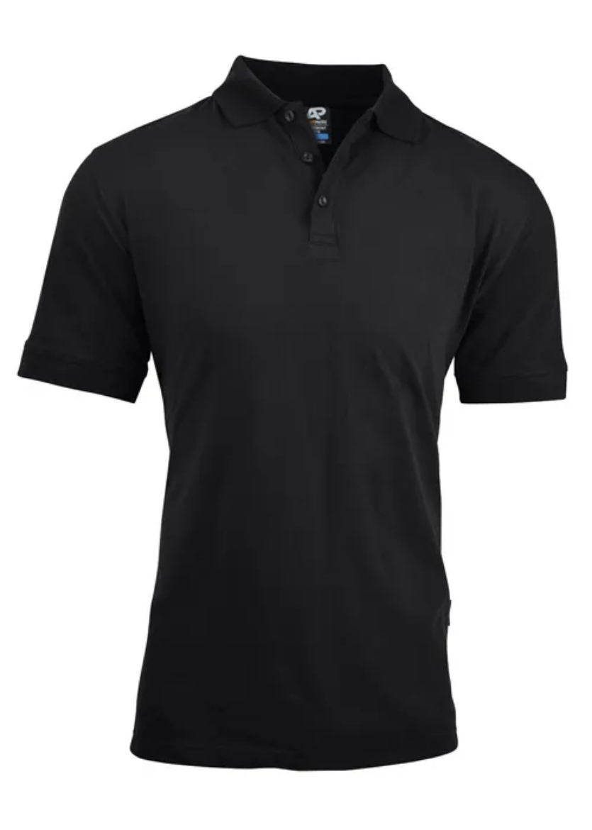 Picture of Aussie Pacific Claremont Polo Shirt