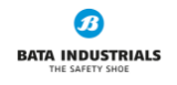 Bata Industrials