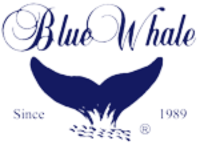 Picture for manufacturer Blue Whale