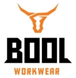 Bool-Workwear