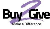 Buy2Give