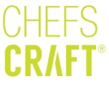 ChefsCraft