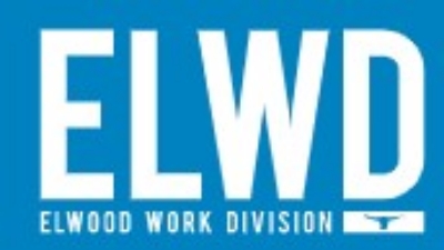 Picture for manufacturer Elwood Workwear