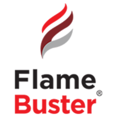 Picture for manufacturer FlameBuster
