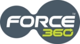 Force360