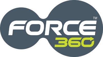 Picture for manufacturer Force360