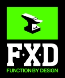 FXD